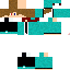 Texture for KRK C