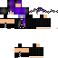 Texture for CadenzaMDragneel