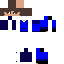 Texture for Fyremc