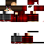 Texture for mindepp 100