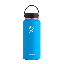 Texture for hydro flask