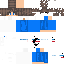 Texture for ПР