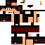 Texture for Maxischiff