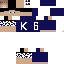 Texture for kaiioprado