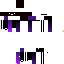 Texture for Arthur