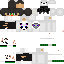 Texture for d