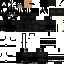 Texture for PX_BlackJackX New Generation