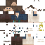 Texture for test1