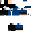 Texture for was