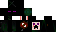 Texture for Red Ender-maerl(man and pearl)