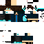 Texture for fsdfsdf