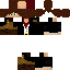 Texture for Silvertex