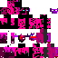 Texture for PorturbasFlow_