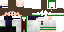 Texture for CobyVII
