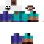 Texture for Troll Noob