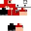 Texture for tffygvbvyuhn