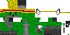 Texture for sdsdsad