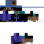 Texture for Madruguinha 17