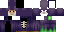 Texture for Work in progress