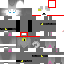 Texture for kiagezero ｗｒｆ