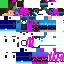 Texture for Finalized Funtime