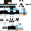 Texture for a