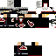 Texture for gds