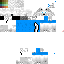 Texture for DanielPSGamer