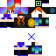 Texture for Scorchflame
