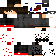 Texture for ultratex
