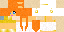 Texture for Snow