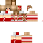 Texture for yDemon /jdego