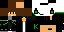 Texture for _kripta_