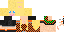 Texture for checkers