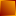 Texture for lamp :D