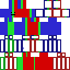 Texture for Kier-Dev-Boosfer