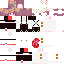 Texture for chara version kendo murft