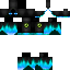 Texture for SojkeSRB