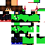 Texture for gojek mikakey21