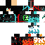 Texture for rong do
