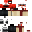 Texture for afa