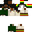 Texture for mustafary