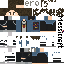Texture for e