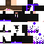 Texture for Atomico