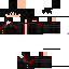 Texture for luks0