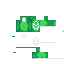 Texture for MinecraftHub_ID