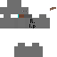 Texture for RIP
