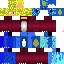 Texture for 008