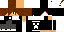 Texture for nathan2