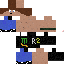 Texture for Rekvel2